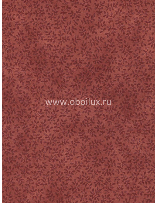 Обои Blue Mountain Red BC1580045