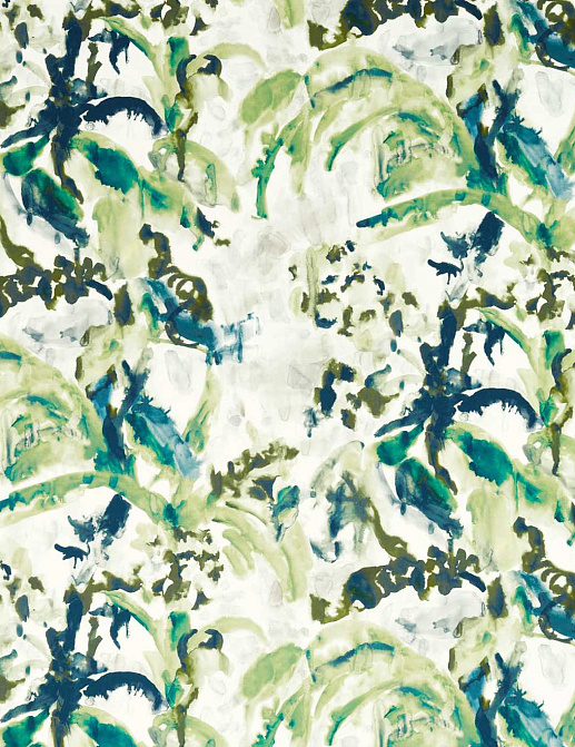 Ткань Zoffany Kensington Walk 322714
