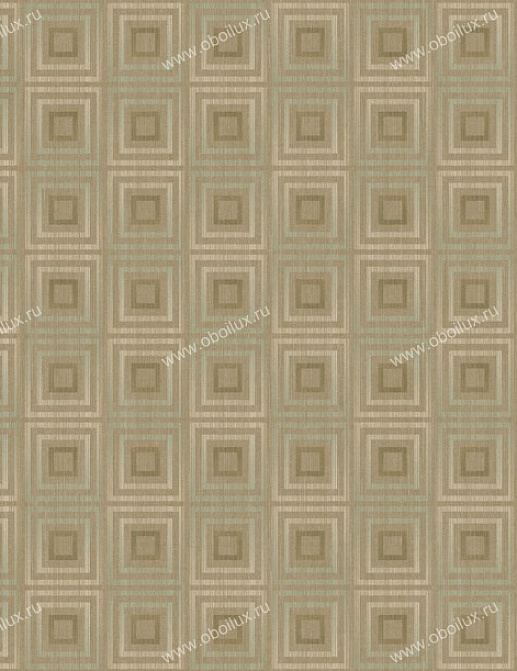 Обои Seabrook Leighton LE20904