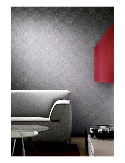 Обои Hookedonwalls Splendid Living 84034