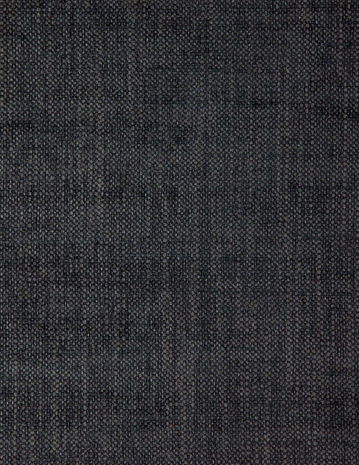 Ткань Nobilis Saint-Germain Textures №2 10674.27