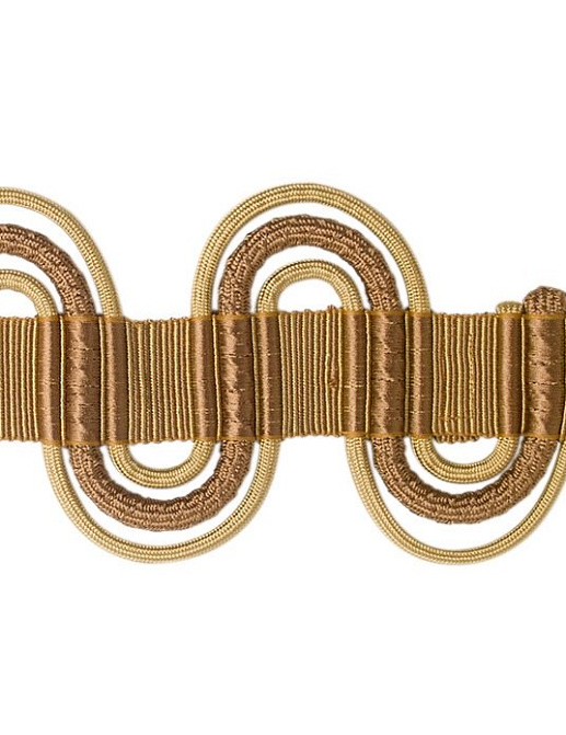 Подхват Houles Neox 35319-9165