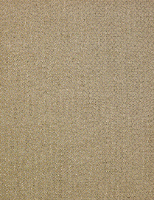 Ткань Colefax and Fowler Shaw F4336/02