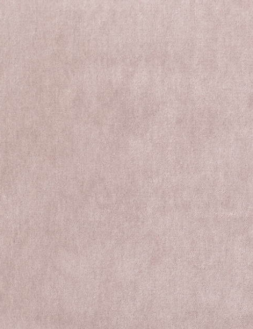 Ткань Bart Halpern Velveteen 18100-17