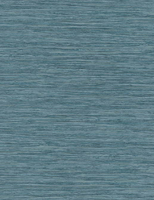 Обои Rasch Symphony 866445