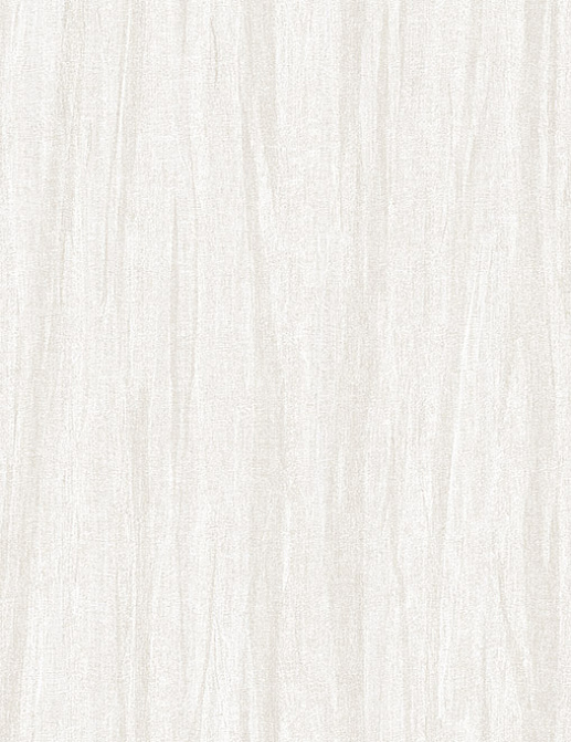 Обои Arte Fuego 67310