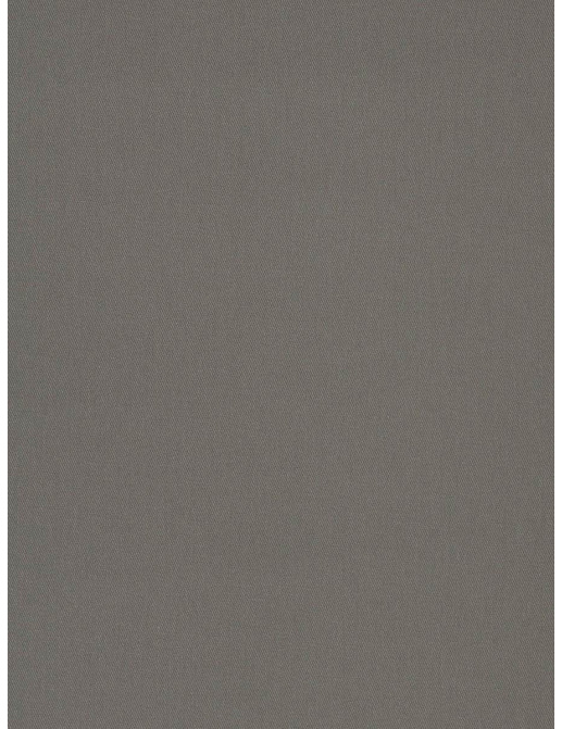 Ткань Fabricut Solids By Color Stone Aldenshire/Flint
