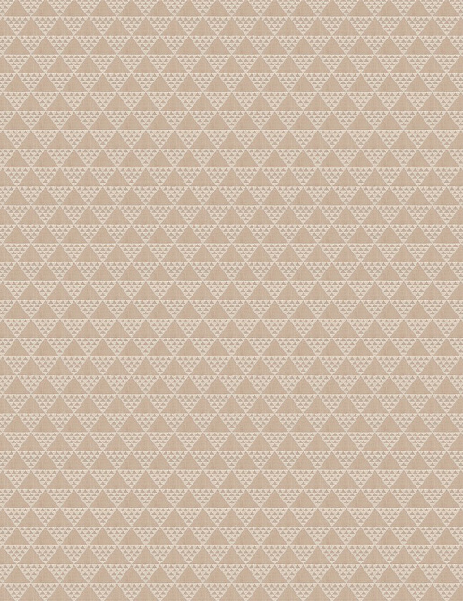 Ткань Houles Gaudi 72787-9020
