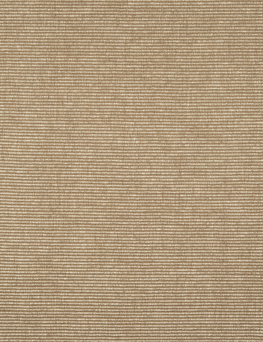 Ткань Nobilis Raphia 10713.07