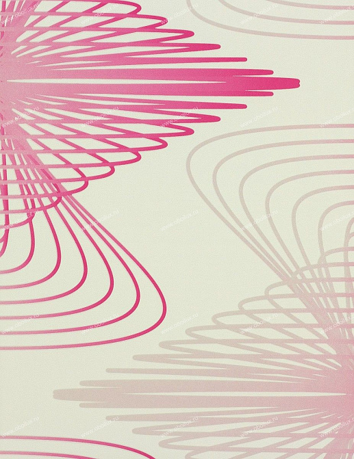 Обои Marburg Karim Rashid - GlobalLove 55026
