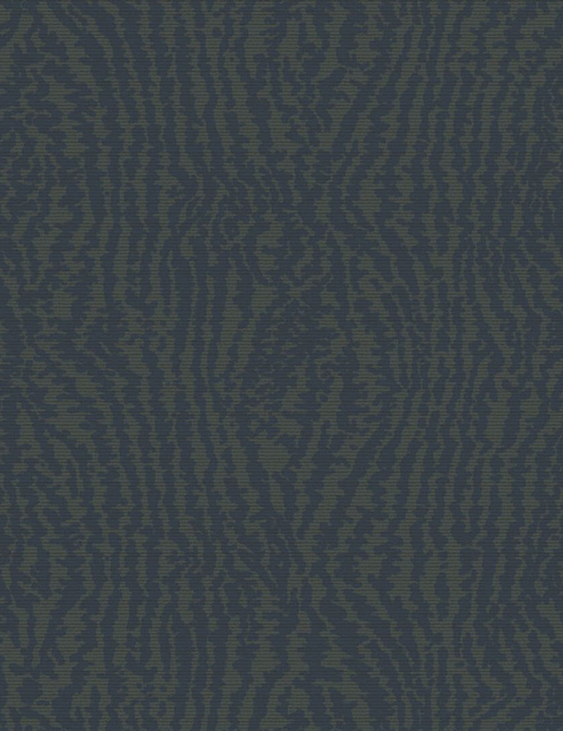 Обои Casamance Mimbeau 71980609