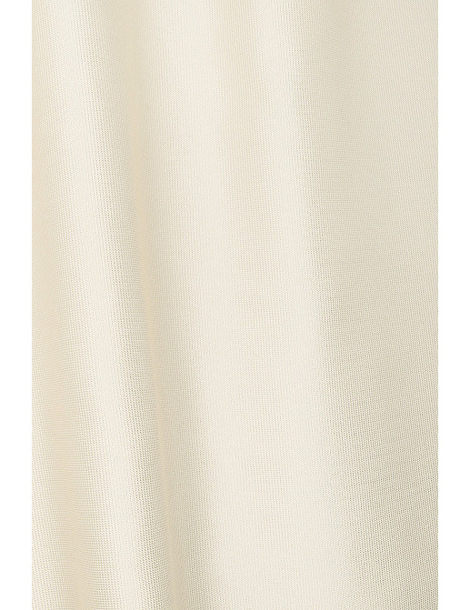 Ткань Lelievre Platine 4257/02