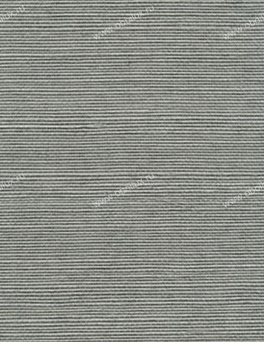 Обои Elitis Paille Japonaise RM 101 11