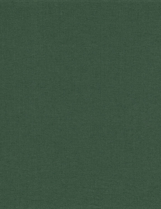 Ткань Casamance Miyabi 39771070