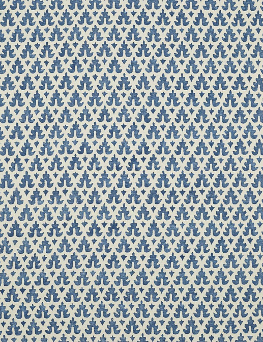 Ткань Fortuny All Colors 5522