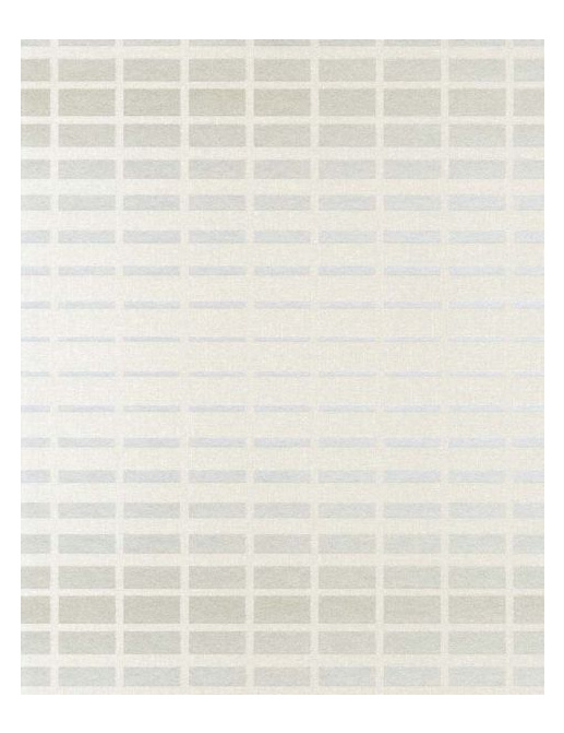Обои Today Interiors Essence 5016-1