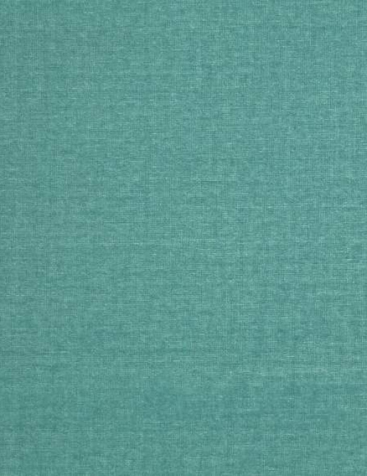 Ткань Jane Churchill Kaya Velvet J0039/36