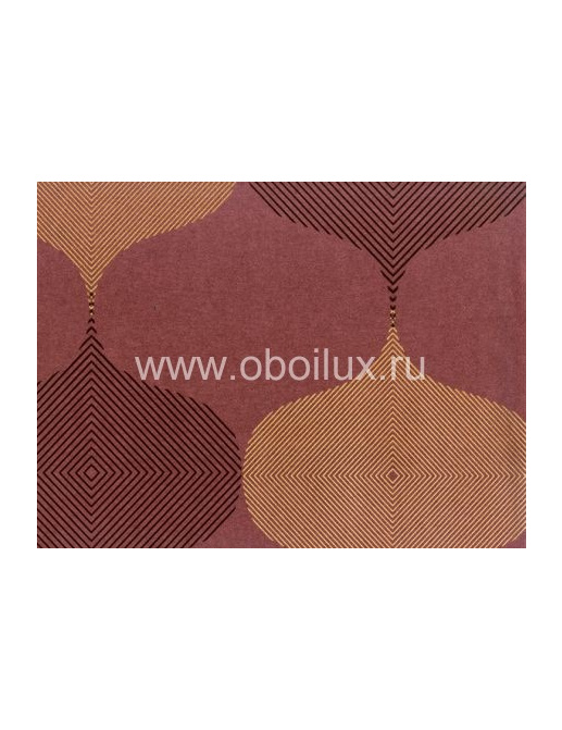 Обои Cole & Son Octave 85/7031