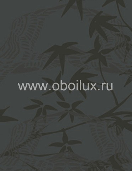 Обои Borastapeter Anna 8594