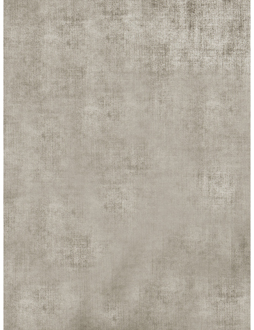 Ткань Trend Hollywood Velvet Multipurpose 02633/Mouse