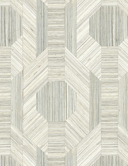 Обои Arte Oculaire 80504