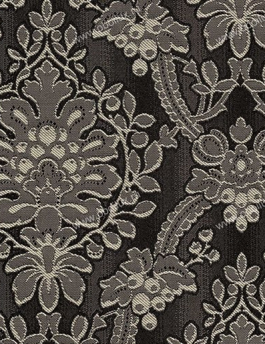 Обои Arlin Iridio Jacquards 61V
