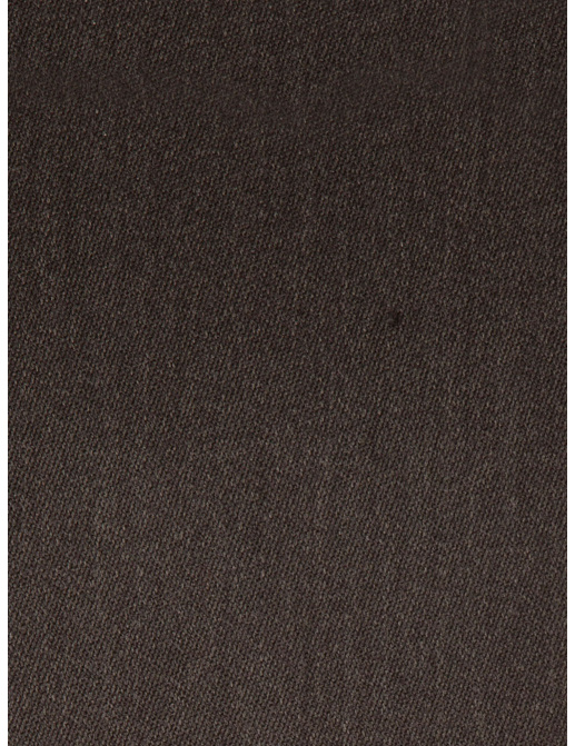 Ткань Holland & Sherry Andes Melange Wool Sateen DE11429