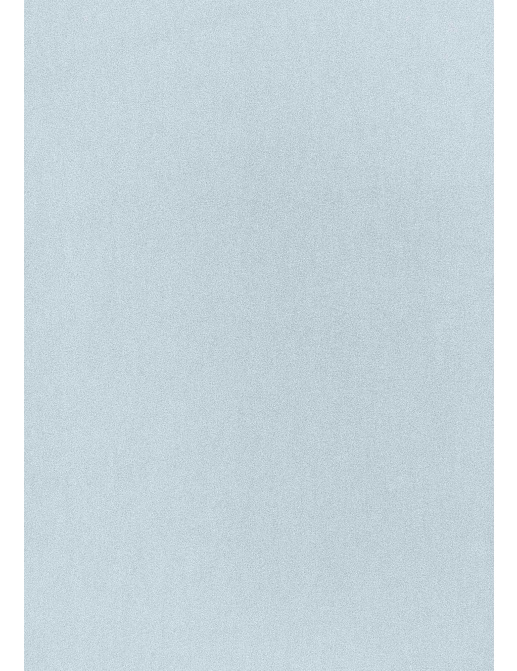 Ткань Thibaut Woven Resource 13 Fusion Velvets W72827