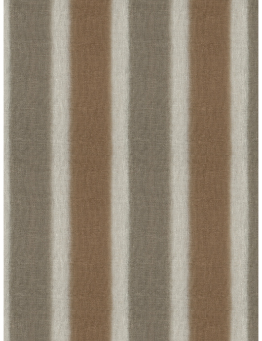 Ткань Stroheim Ambiance 2 Juniper Rhone/Fieldstone