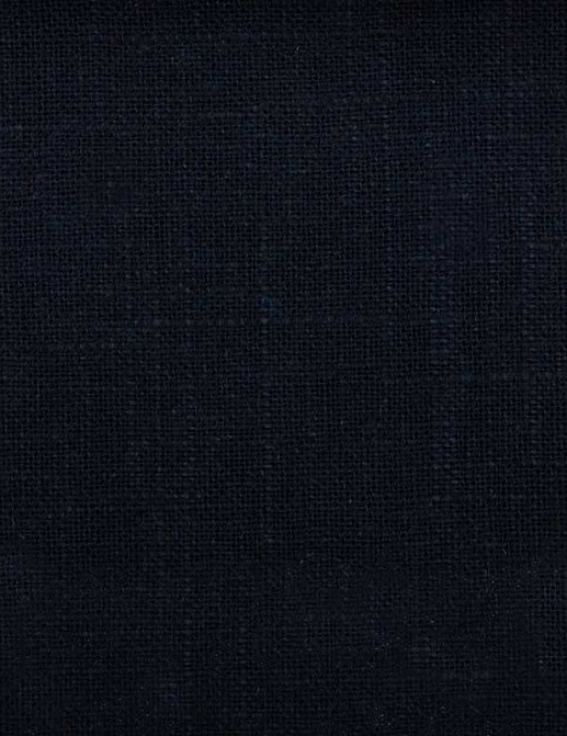 Ткань Duralee Solid Linen Burton Collection 32651/176