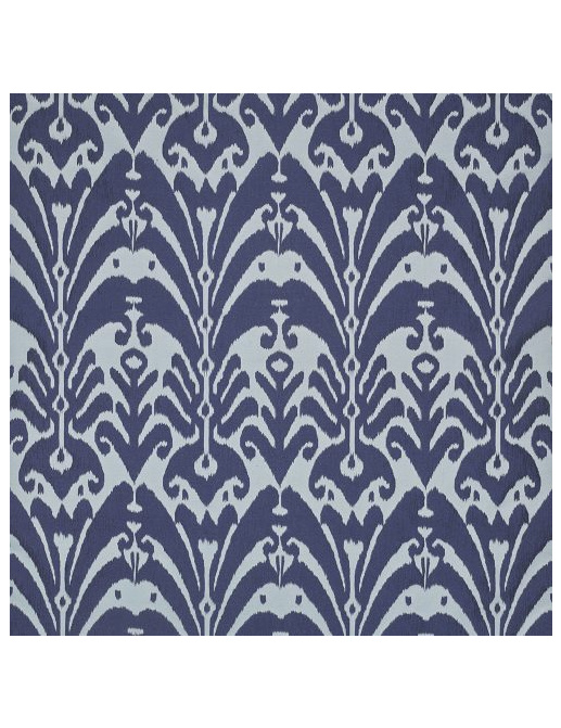 Ткань Dedar Ikat Ikat/114