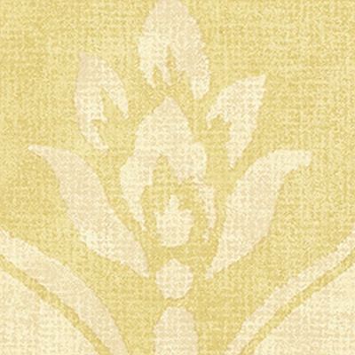 Обои Thibaut Chelsea T3226