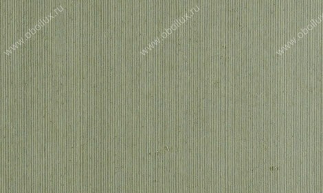 Обои Arte Edo 57000