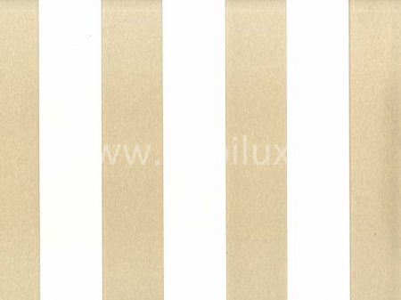 Обои Cole & Son New Stripes & Plains 84/5026