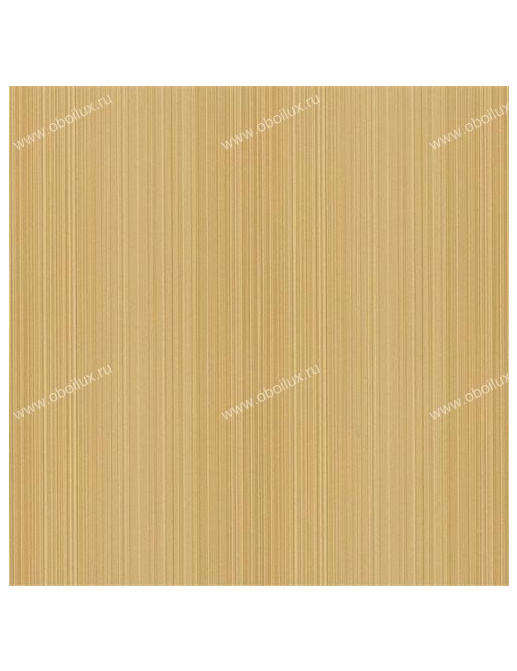Обои Chesapeake Damasks Stripes DS71481