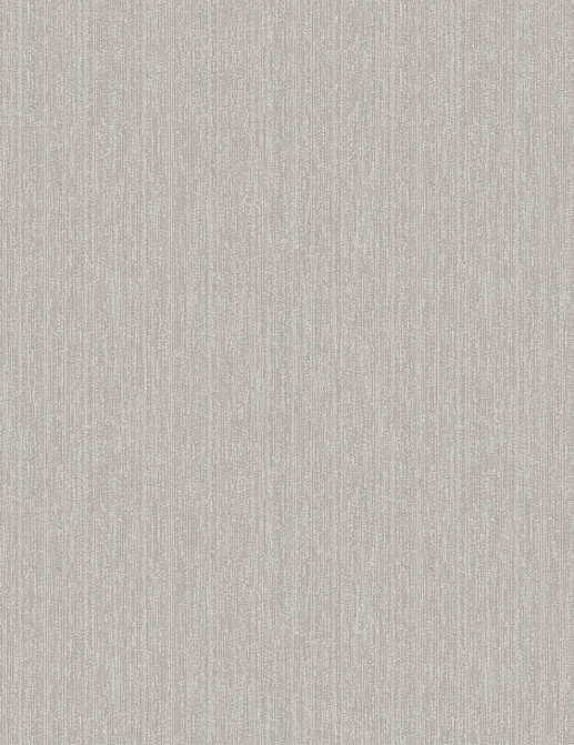 Обои Brewster Evolution 4 BWE04522