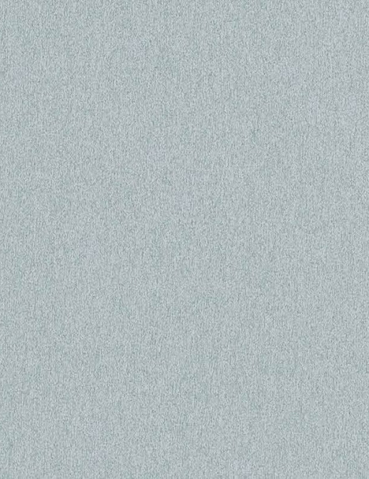 Ткань Daylight Mezzano Santino/Aluminium