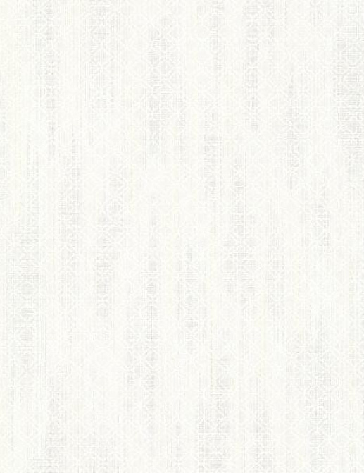 Обои Aura Avalon 2665-21439