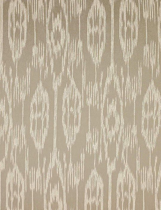 Ткань Manuel Canovas Kaya 04827/01
