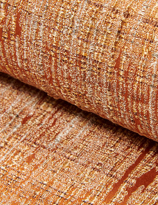 Обои Dutch Walltextile Company Ocean Bay Falaise/88