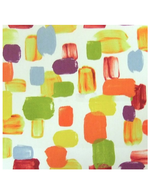 Ткань Prestigious Textiles Brushstrokes 5929400