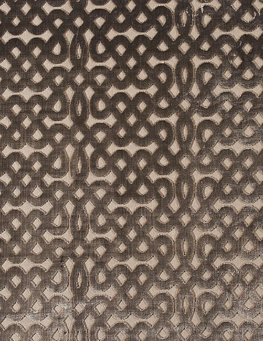 Ткань Casamance Bellerose 31970432