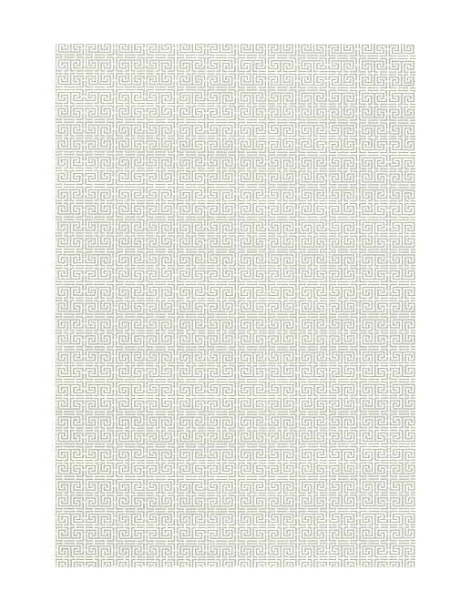 Обои Schumacher Signature Prints 5004161