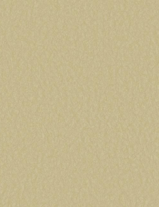 Обои York Shimmering Topaz JC6030
