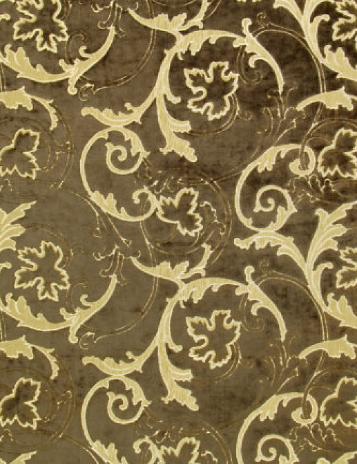 Ткань Designers Guild Fredensborg F1494/03