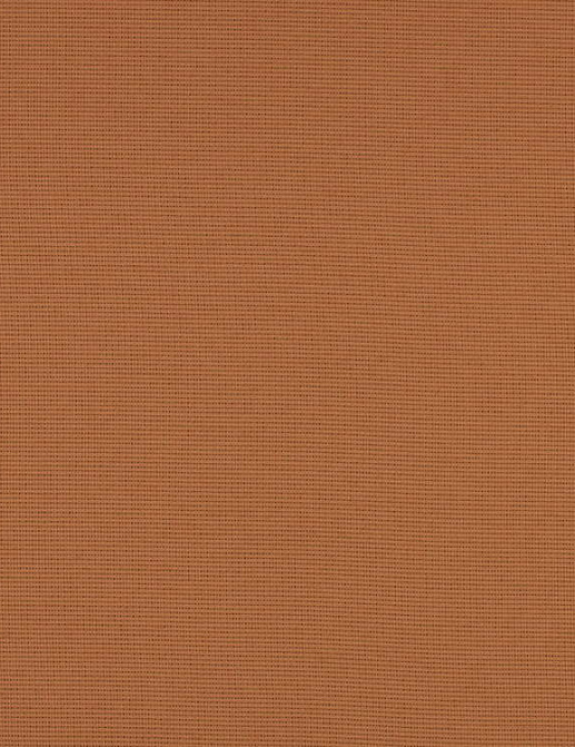 Ткань Creation Baumann Glare And Heat Shade IV/378
