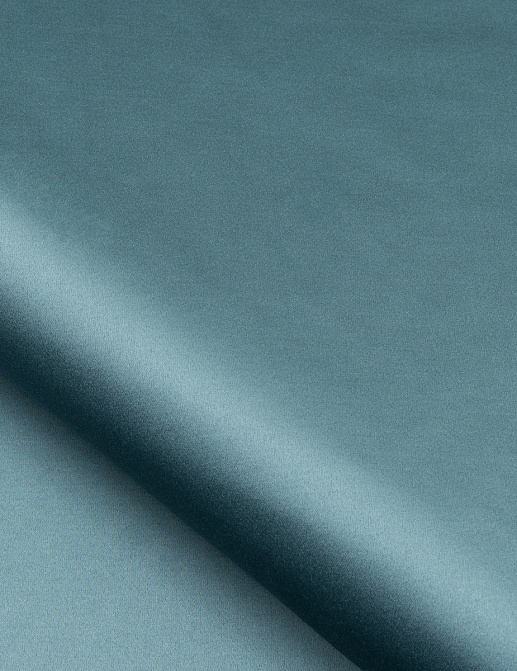 Ткань Nobilis Harlow 11112.61