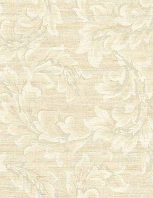 Обои Prospero Chenille Home CN11300