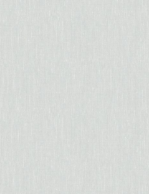 Обои Borastapeter Linen Second Edition 2019 4429