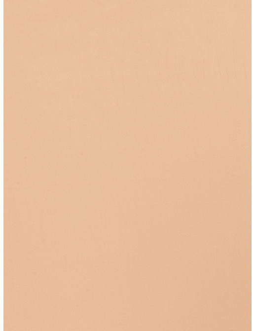 Ткань Fabricut Classic Cotton Vol.IV Multipurpose Classic cotton/Desert bloom